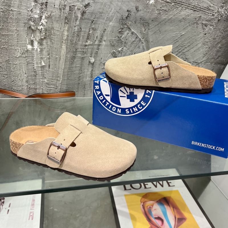 Birkenstock Sandals